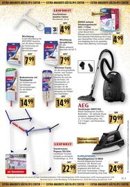 Scheck-in-Center Prospekt woche 48 Seite 35