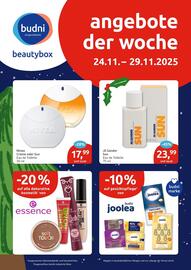 Scheck-in-Center Prospekt woche 48 Seite 37