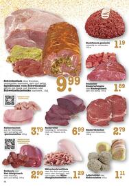 Scheck-in-Center Prospekt woche 48 Seite 4