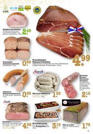 Scheck-in-Center Prospekt woche 48 Seite 5