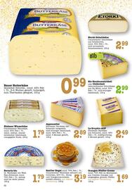 Scheck-in-Center Prospekt woche 48 Seite 6