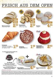 Scheck-in-Center Prospekt woche 48 Seite 7