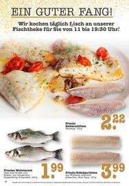 Scheck-in-Center Prospekt woche 48 Seite 8