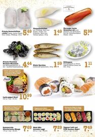 Scheck-in-Center Prospekt woche 48 Seite 9