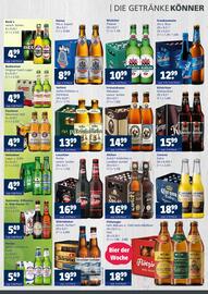 Getränkewelt Prospekt woche 48 Seite 2