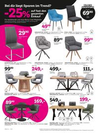 Mömax Prospekt Seite 10