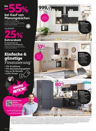 Mömax Prospekt Seite 12