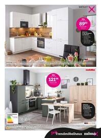 Mömax Prospekt Seite 13