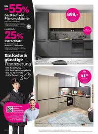 Mömax Prospekt Seite 14