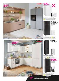 Mömax Prospekt Seite 15