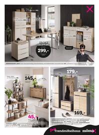 Mömax Prospekt Seite 17