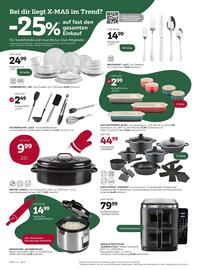 Mömax Prospekt Seite 18