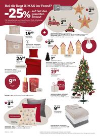 Mömax Prospekt Seite 20