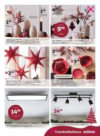 Mömax Prospekt Seite 21