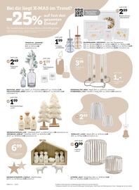 Mömax Prospekt Seite 22