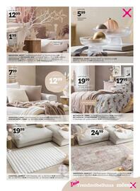 Mömax Prospekt Seite 23