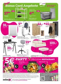 Mömax Prospekt Seite 24