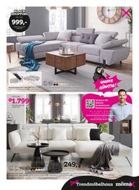 Mömax Prospekt Seite 3