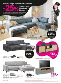 Mömax Prospekt Seite 4