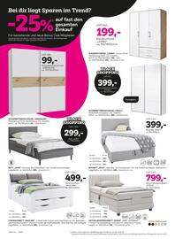 Mömax Prospekt Seite 6