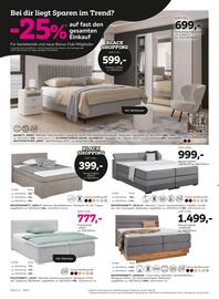 Mömax Prospekt Seite 8