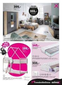 Mömax Prospekt Seite 9