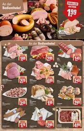 REWE Center Prospekt woche 48 Seite 12