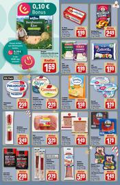 REWE Center Prospekt woche 48 Seite 14