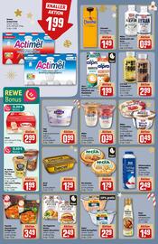 REWE Center Prospekt woche 48 Seite 16
