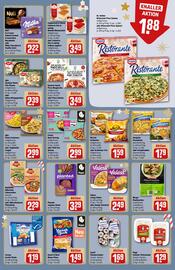 REWE Center Prospekt woche 48 Seite 17