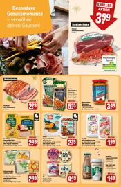 REWE Center Prospekt woche 48 Seite 19