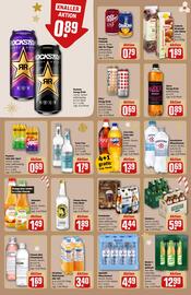 REWE Center Prospekt woche 48 Seite 20