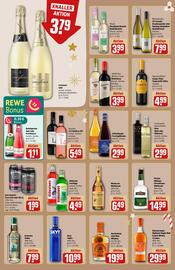 REWE Center Prospekt woche 48 Seite 22