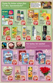 REWE Center Prospekt woche 48 Seite 23