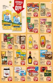 REWE Center Prospekt woche 48 Seite 24