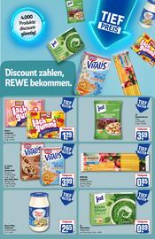 REWE Center Prospekt woche 48 Seite 29