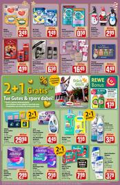 REWE Center Prospekt woche 48 Seite 30