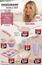 REWE Center Prospekt woche 48 Seite 32