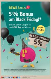 REWE Center Prospekt woche 48 Seite 36