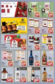 REWE Center Prospekt woche 48 Seite 38