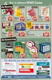 REWE Center Prospekt woche 48 Seite 5