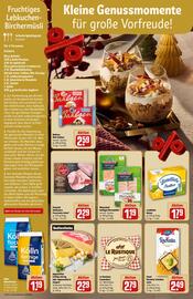 REWE Center Prospekt woche 48 Seite 6