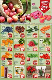 REWE Center Prospekt woche 48 Seite 8