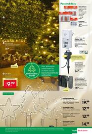 BayWa Prospekt woche 48 Seite 11