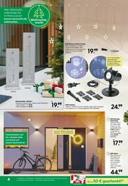 BayWa Prospekt woche 48 Seite 12