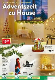 BayWa Prospekt woche 48 Seite 13