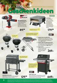 BayWa Prospekt woche 48 Seite 14