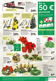 BayWa Prospekt woche 48 Seite 15