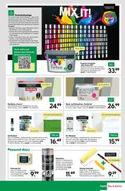 BayWa Prospekt woche 48 Seite 17