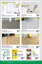 BayWa Prospekt woche 48 Seite 18